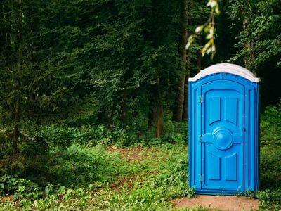 About construction toilets rental - construction toilets porta rental experts in Santa Ana